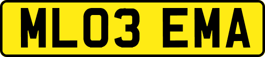 ML03EMA