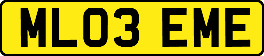 ML03EME
