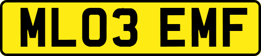 ML03EMF