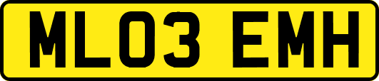 ML03EMH
