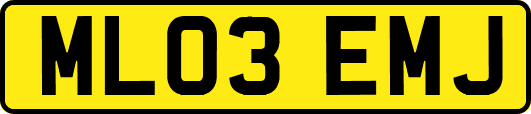 ML03EMJ