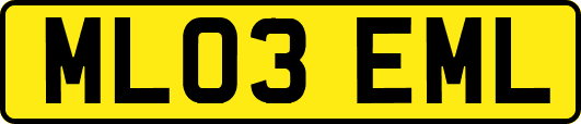 ML03EML