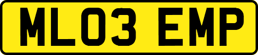 ML03EMP