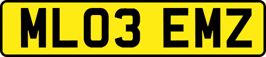 ML03EMZ