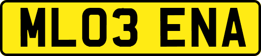 ML03ENA