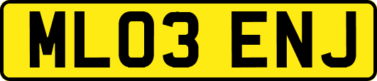 ML03ENJ