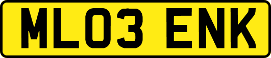 ML03ENK