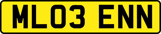 ML03ENN