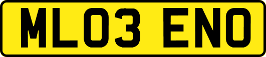 ML03ENO