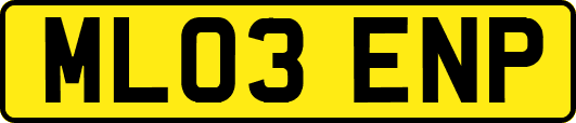 ML03ENP