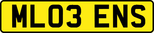 ML03ENS