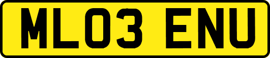 ML03ENU