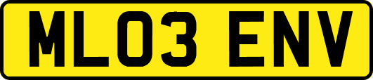 ML03ENV