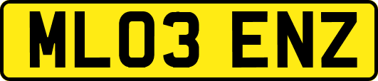 ML03ENZ