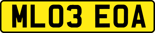 ML03EOA