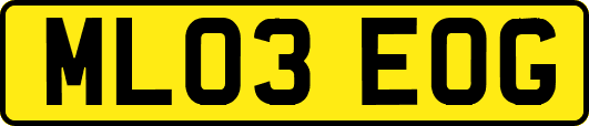 ML03EOG