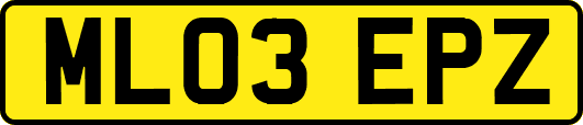 ML03EPZ