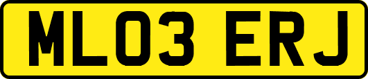 ML03ERJ