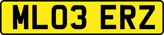 ML03ERZ