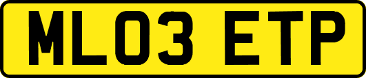 ML03ETP