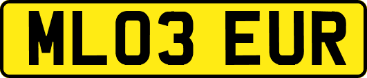 ML03EUR