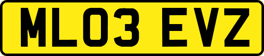 ML03EVZ