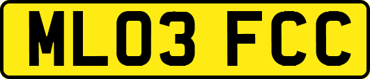 ML03FCC