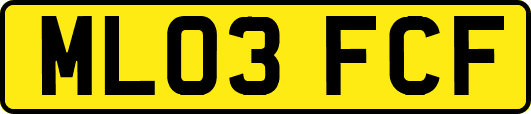 ML03FCF