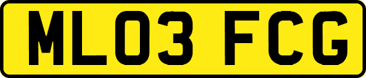 ML03FCG