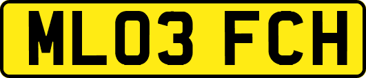 ML03FCH