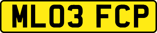 ML03FCP