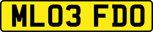 ML03FDO