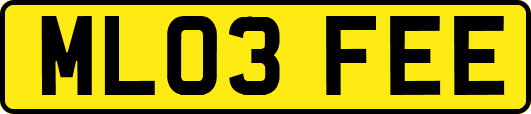 ML03FEE