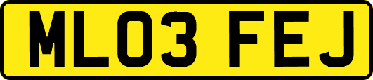 ML03FEJ
