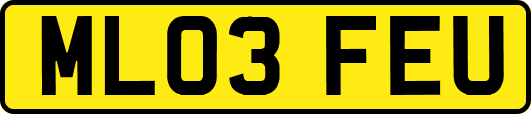 ML03FEU