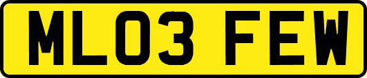 ML03FEW
