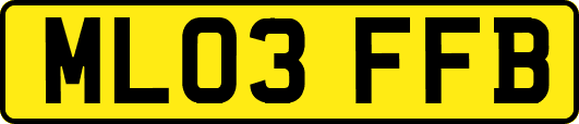 ML03FFB