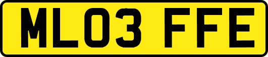 ML03FFE