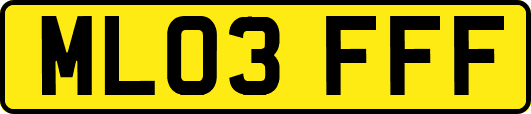 ML03FFF