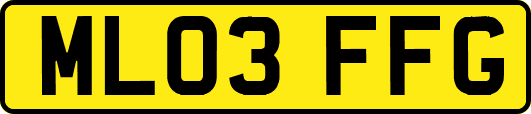 ML03FFG