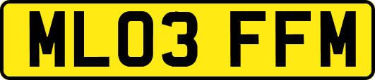 ML03FFM
