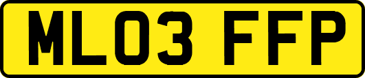 ML03FFP