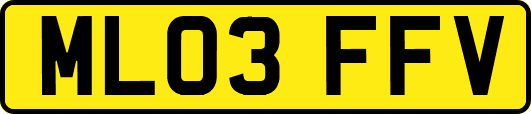 ML03FFV