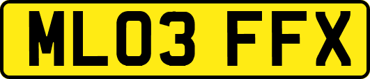 ML03FFX