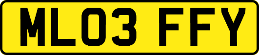 ML03FFY