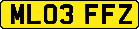 ML03FFZ
