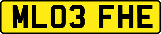 ML03FHE