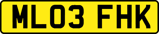 ML03FHK