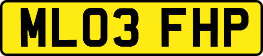 ML03FHP