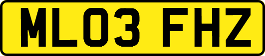 ML03FHZ
